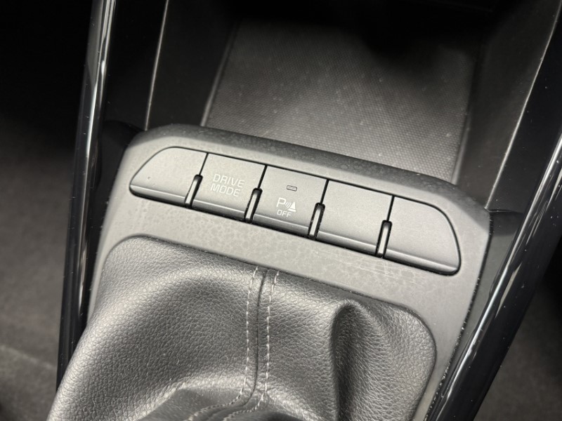 2023 (23) KIA STONIC 1.0T GDi 48V Connect 5dr 5197339