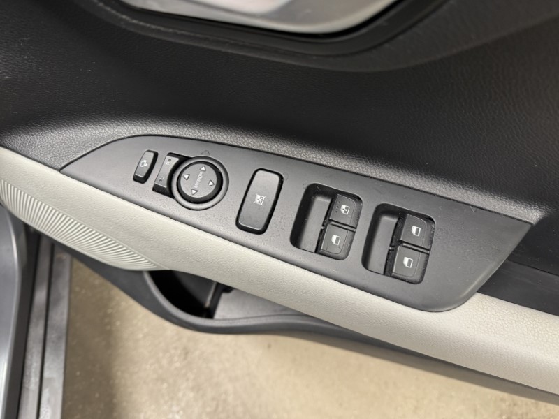 2023 (23) KIA STONIC 1.0T GDi 48V Connect 5dr 5197335