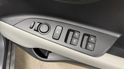 2023 (23) KIA STONIC 1.0T GDi 48V Connect 5dr 5197335