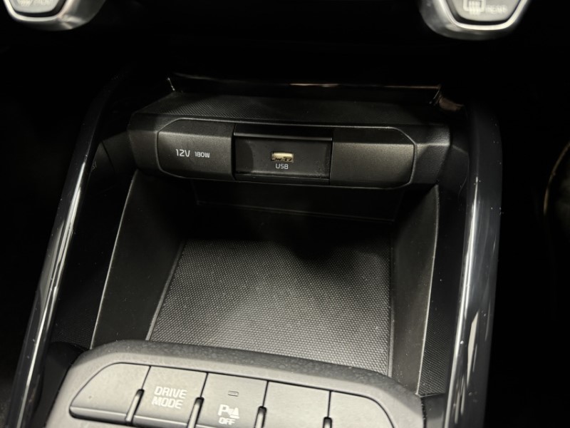 2023 (23) KIA STONIC 1.0T GDi 48V Connect 5dr 5197340