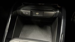 2023 (23) KIA STONIC 1.0T GDi 48V Connect 5dr 5197340