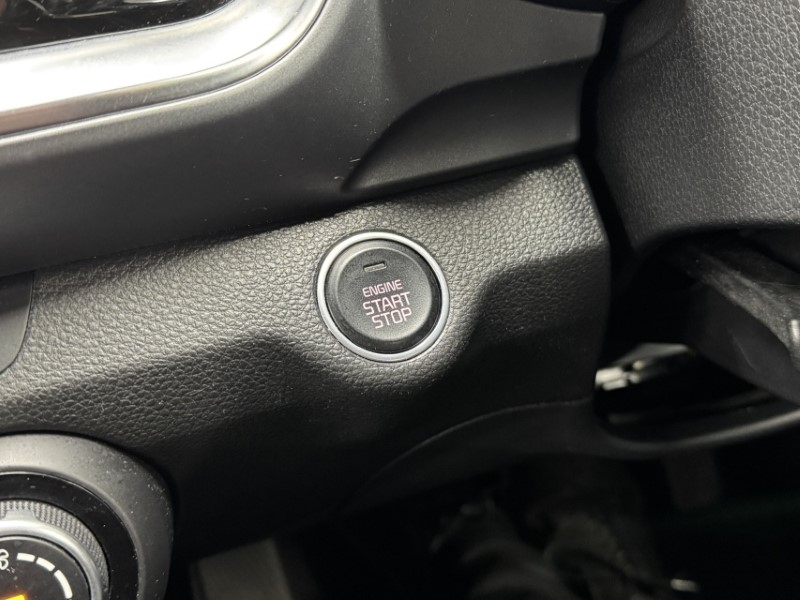 2023 (23) KIA STONIC 1.0T GDi 48V Connect 5dr 5197351