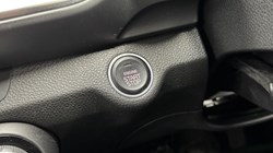 2023 (23) KIA STONIC 1.0T GDi 48V Connect 5dr 5197351