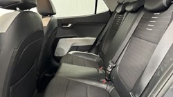 2023 (23) KIA STONIC 1.0T GDi 48V Connect 5dr 5197327