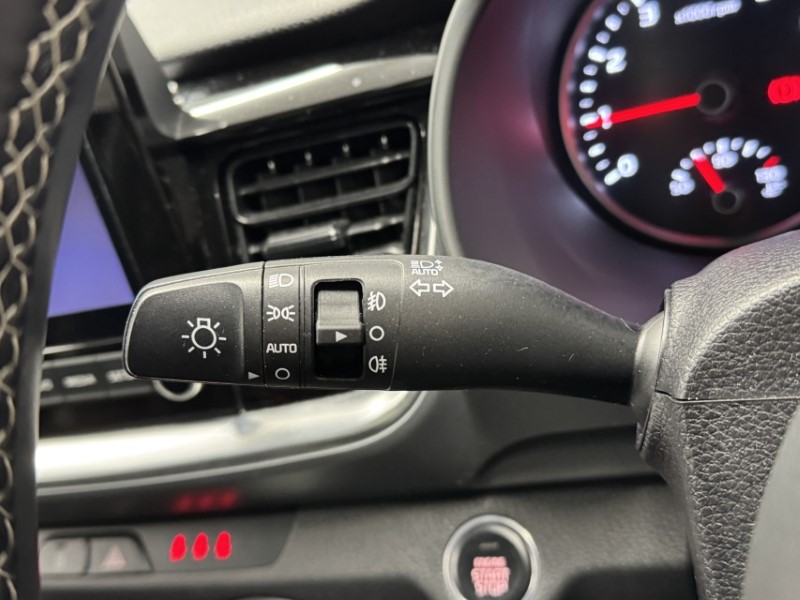 2023 (23) KIA STONIC 1.0T GDi 48V Connect 5dr 5197350