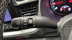 2023 (23) KIA STONIC 1.0T GDi 48V Connect 5dr 5197350