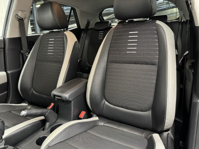 2023 (23) KIA STONIC 1.0T GDi 48V Connect 5dr 5197332