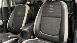 2023 (23) KIA STONIC 1.0T GDi 48V Connect 5dr 5197332