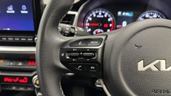 2023 (23) KIA STONIC 1.0T GDi 48V Connect 5dr 5197346
