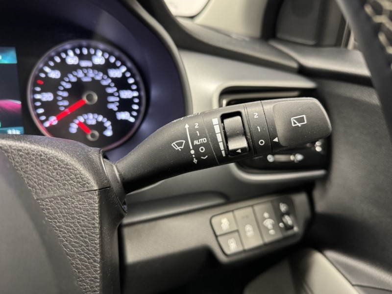 2023 (23) KIA STONIC 1.0T GDi 48V Connect 5dr 5197349