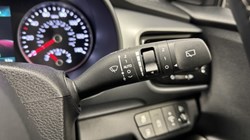 2023 (23) KIA STONIC 1.0T GDi 48V Connect 5dr 5197349