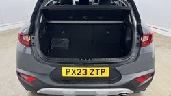 2023 (23) KIA STONIC 1.0T GDi 48V Connect 5dr 5197325