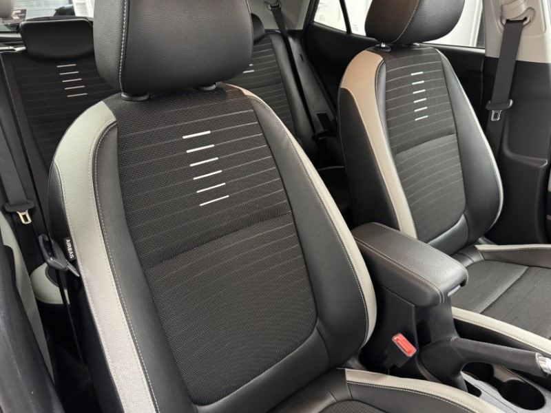 2023 (23) KIA STONIC 1.0T GDi 48V Connect 5dr 5197336