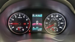 2023 (23) KIA STONIC 1.0T GDi 48V Connect 5dr 5197348