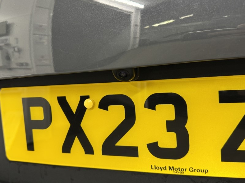 2023 (23) KIA STONIC 1.0T GDi 48V Connect 5dr 5197324