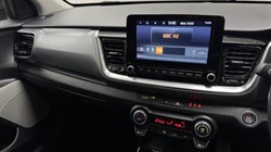 2023 (23) KIA STONIC 1.0T GDi 48V Connect 5dr 5197338