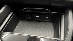 2023 (73) KIA SPORTAGE 1.6T GDi 48V ISG GT-Line 5dr DCT 5202692