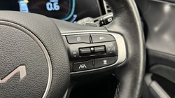 2023 (73) KIA SPORTAGE 1.6T GDi 48V ISG GT-Line 5dr DCT 5202697