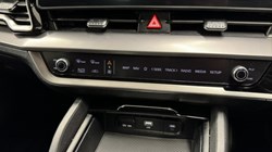 2023 (73) KIA SPORTAGE 1.6T GDi 48V ISG GT-Line 5dr DCT 5202710