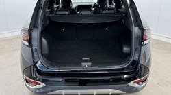 2023 (73) KIA SPORTAGE 1.6T GDi 48V ISG GT-Line 5dr DCT 5202684