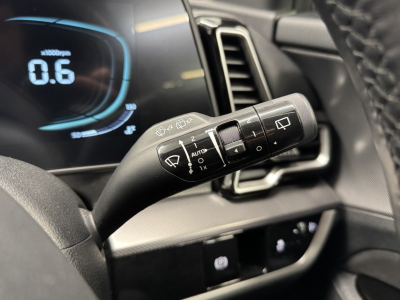 2023 (73) KIA SPORTAGE 1.6T GDi 48V ISG GT-Line 5dr DCT 5202713