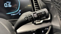 2023 (73) KIA SPORTAGE 1.6T GDi 48V ISG GT-Line 5dr DCT 5202713