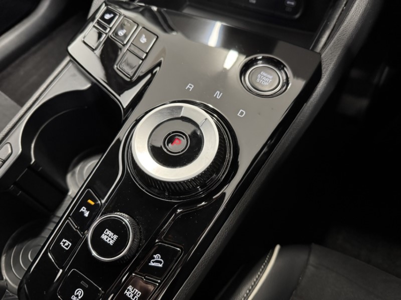 2023 (73) KIA SPORTAGE 1.6T GDi 48V ISG GT-Line 5dr DCT 5202701