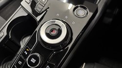 2023 (73) KIA SPORTAGE 1.6T GDi 48V ISG GT-Line 5dr DCT 5202701