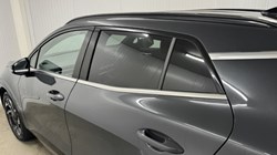 2023 (73) KIA SPORTAGE 1.6T GDi 48V ISG GT-Line 5dr DCT 5202706