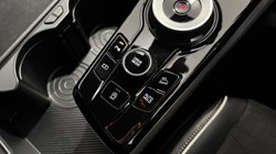 2023 (73) KIA SPORTAGE 1.6T GDi 48V ISG GT-Line 5dr DCT 5202714