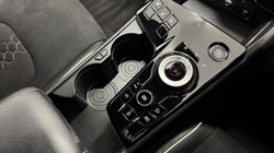 2023 (73) KIA SPORTAGE 1.6T GDi 48V ISG GT-Line 5dr DCT 5202700