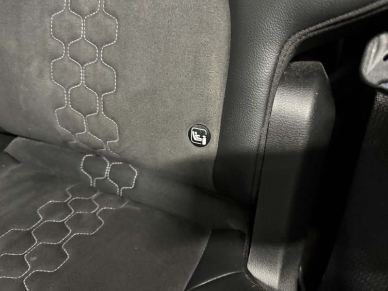 2023 (73) KIA SPORTAGE 1.6T GDi 48V ISG GT-Line 5dr DCT 5202686