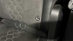 2023 (73) KIA SPORTAGE 1.6T GDi 48V ISG GT-Line 5dr DCT 5202686