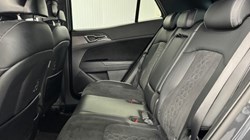 2023 (73) KIA SPORTAGE 1.6T GDi 48V ISG GT-Line 5dr DCT 5202685