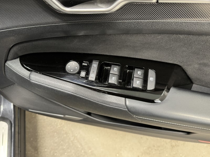 2023 (73) KIA SPORTAGE 1.6T GDi 48V ISG GT-Line 5dr DCT 5202690