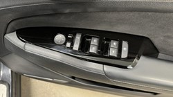 2023 (73) KIA SPORTAGE 1.6T GDi 48V ISG GT-Line 5dr DCT 5202690