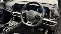 2023 (73) KIA SPORTAGE 1.6T GDi 48V ISG GT-Line 5dr DCT 5202689