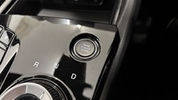 2023 (73) KIA SPORTAGE 1.6T GDi 48V ISG GT-Line 5dr DCT 5202702