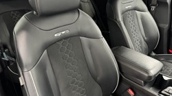 2023 (73) KIA SPORTAGE 1.6T GDi 48V ISG GT-Line 5dr DCT 5202709