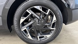 2023 (73) KIA SPORTAGE 1.6T GDi 48V ISG GT-Line 5dr DCT 5202775