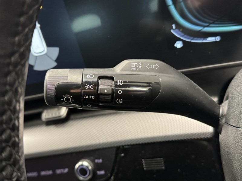 2023 (73) KIA SPORTAGE 1.6T GDi 48V ISG GT-Line 5dr DCT 5202699