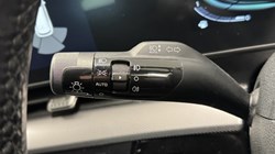 2023 (73) KIA SPORTAGE 1.6T GDi 48V ISG GT-Line 5dr DCT 5202699