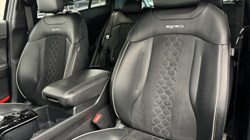 2023 (73) KIA SPORTAGE 1.6T GDi 48V ISG GT-Line 5dr DCT 5202708