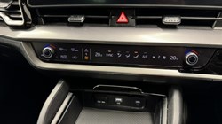 2023 (73) KIA SPORTAGE 1.6T GDi 48V ISG GT-Line 5dr DCT 5202693