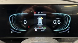 2023 (73) KIA SPORTAGE 1.6T GDi 48V ISG GT-Line 5dr DCT 5202698