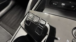 2023 (73) KIA SPORTAGE 1.6T GDi 48V ISG GT-Line 5dr DCT 5202715