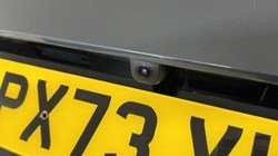 2023 (73) KIA SPORTAGE 1.6T GDi 48V ISG GT-Line 5dr DCT 5202683