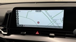 2023 (73) KIA SPORTAGE 1.6T GDi 48V ISG GT-Line 5dr DCT 5202711