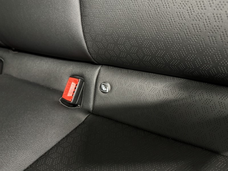 2023 (23) KIA PICANTO 1.0 GT-line 5dr [4 seats] 5199284