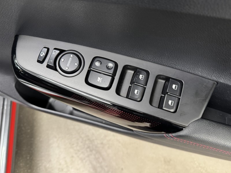 2023 (23) KIA PICANTO 1.0 GT-line 5dr [4 seats] 5199290